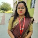 Photo of Vinita K.