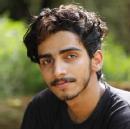 Photo of Prithviraj M. Amrith