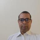Photo of Sushil Kumar