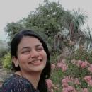Photo of Shifa K.