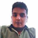 Photo of Gaurav Bhardwaj