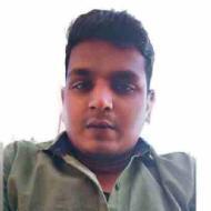 Gaurav Bhardwaj Class 10 trainer in Bangalore