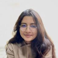 Indu S. Fine Arts trainer in Rohtak