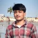 Photo of Md Sufiyan