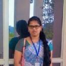 Photo of Ponlakshmi. P