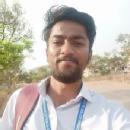 Photo of Basavaraj