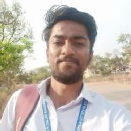 Basavaraj Class 10 trainer in Gadag
