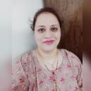 Photo of Gayatri B.