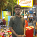 Indranil Das Tuition trainer in Cachar