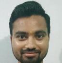 Photo of Akansh Singh