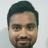 Akansh Singh Class I-V Tuition trainer in Bareilly