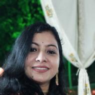 Soni S. Class 11 Tuition trainer in Bathinda