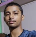 Photo of Partha Banik