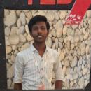 Photo of Archit Jain