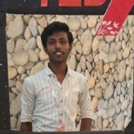 Archit Jain Class I-V Tuition trainer in Bhopal