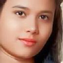 Photo of Puja M.