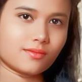 Puja M. Class I-V Tuition trainer in Kolkata