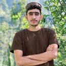 Photo of Ibrahim Khan
