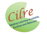 Cilre Computer Course institute in Bangalore