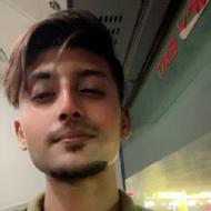 Deep Patra Art and Craft trainer in Kolkata