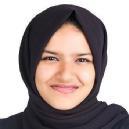 Photo of Asna P.