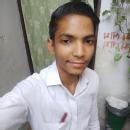 Photo of Himanshu Singh