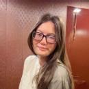 Photo of Rashmita A.