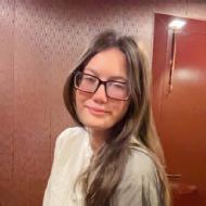 Rashmita A. Class I-V Tuition trainer in Kanpur
