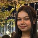 Photo of Jyotisikha K.