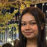 Jyotisikha K. Nursery-KG Tuition trainer in Guwahati