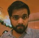 Photo of Rahul Chaurasia