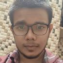 Photo of Amit Mishra