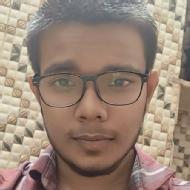 Amit Mishra Class I-V Tuition trainer in Noida