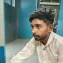 Photo of Ajay Kumar