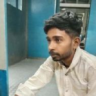 Ajay Kumar Class 12 Tuition trainer in Jind