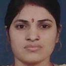 Photo of Swati S.