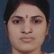 Swati S. Nursery-KG Tuition trainer in Kichha