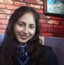 Priyanka J. Class 12 Tuition trainer in Lohaghat