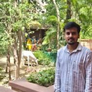 Deepak Kumar Class 12 Tuition trainer in Allahabad