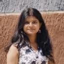 Photo of Nandana R.