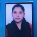 Photo of Shaileena M.