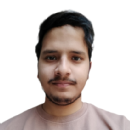 Photo of Mohd Maaz