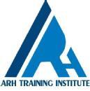 ARH Training Institutes Tally ERP 9 coaching institute in Chennai