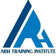 ARH Training Institutes Class 12 Tuition institute in Chennai