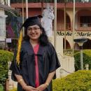 Photo of Preksha P.