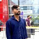 Photo of Amit Kumar
