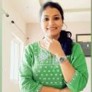 Photo of Sonika C.