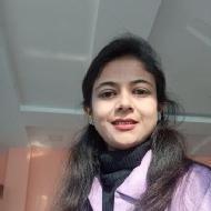 Lala A. Class 12 Tuition trainer in Himatnagar