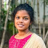 Rakcheetha Class 10 trainer in Coimbatore