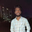 Photo of Shivendra Patel